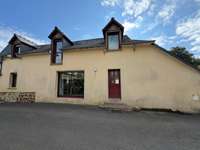 Vente maison Vente maison