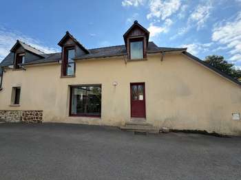 Vente maison Vente maison