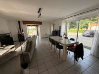 Vente maison Vente maison