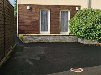 Vente Maison 3 chambresVignoc