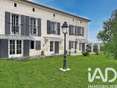 Vente maison Vignolles - 16