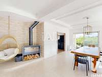 Vente maison 9 pièces Vente maison 9 pièces