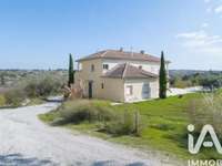 Vente maison 9 pièces Vente maison 9 pièces