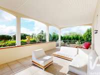 Vente maison 9 pièces Vente maison 9 pièces