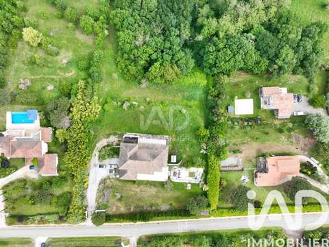 Vente maison 9 pièces Vente maison 9 pièces