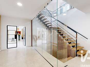 Vente maison 9 pièces Vente maison 9 pièces