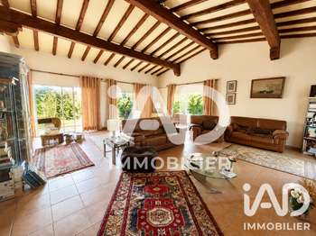 Vente Maison 4 chambresVigoulet-Auzil