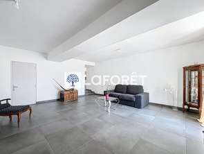 Vente Maison 2 chambresVihiers