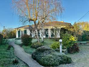 Vente Maison 2 chambresVihiers