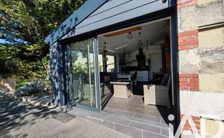 Photo Vente maison Vihiers