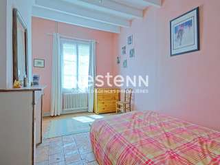 Vente maison 12 pièces