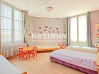 Vente maison 12 pièces Vente maison 12 pièces