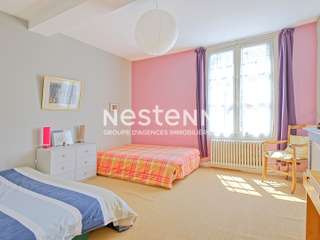 Vente maison 12 pièces