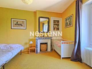 Vente maison 12 pièces