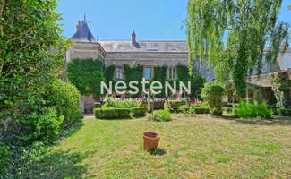 Photo Vente maison Vihiers