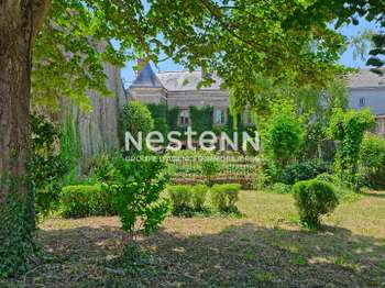 Vente maison 12 pièces