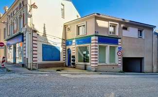 Photo Vente maison Vihiers