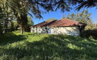 Photo Vente maison Vihiers