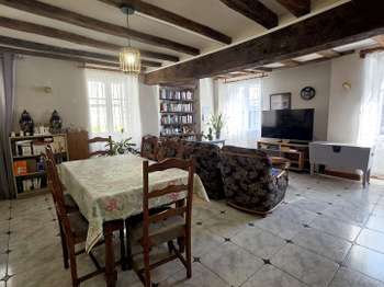Photo Vente maison Vihiers