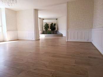 Vente maison 10 pièces Vihiers 49
