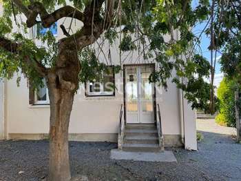 Vente Maison 3 chambresVihiers
