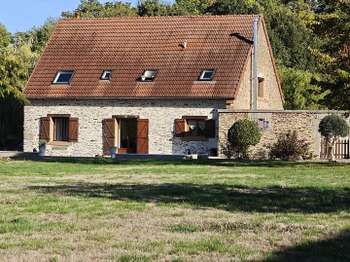 Vente Maison 3 chambresVijon