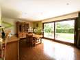 Vente maison Vildé-Guingalan 5 chambres - 22