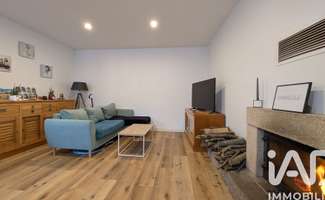 Photo Vente maison Vildé-Guingalan