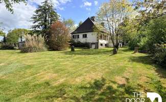Photo Vente maison Vildé-Guingalan