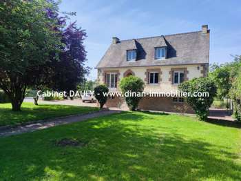 Photo Vente maison Vildé-Guingalan