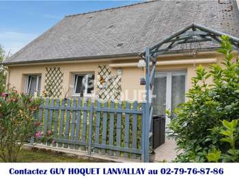 Photo Vente maison Vildé-Guingalan