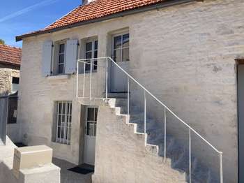 Vente maison 2 pièces Vente maison 2 pièces