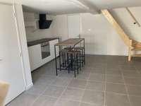 Vente maison 2 pièces Vente maison 2 pièces