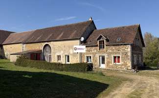 Photo Vente maison Villaines-la-Carelle