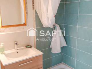 Vente maison 2 pièces Vente maison 2 pièces