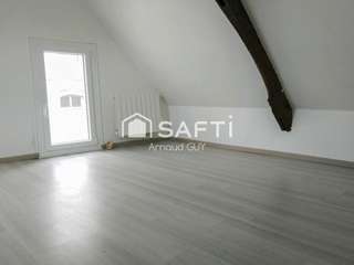 Vente maison 2 pièces Vente maison 2 pièces