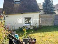 Vente maison 2 pièces Vente maison 2 pièces