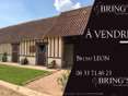 Vente maison Villaines-la-Carelle - 72