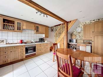 Vente maison 9 pièces Vente maison 9 pièces