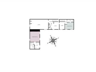Vente maison 9 pièces Vente maison 9 pièces