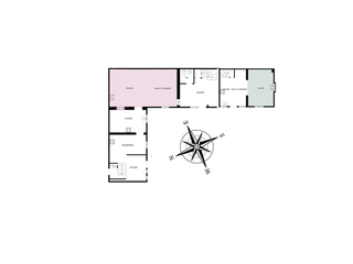 Vente maison 9 pièces Vente maison 9 pièces