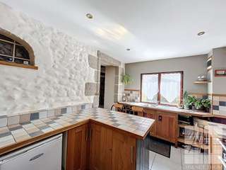 Vente maison 9 pièces Vente maison 9 pièces