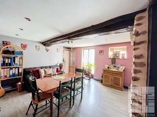 Vente maison 9 pièces Vente maison 9 pièces