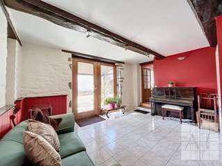 Vente maison 9 pièces Vente maison 9 pièces