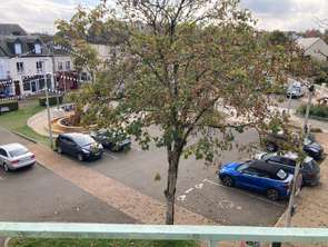 Vente Maison 4 chambresVillaines-la-Juhel