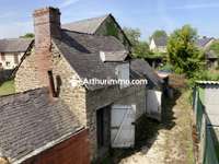 Vente maison Vente maison