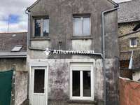 Vente maison Vente maison