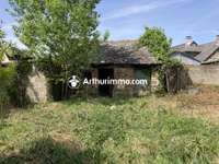 Vente maison Vente maison