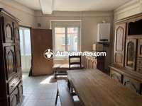 Vente maison Vente maison