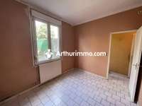 Vente maison Vente maison